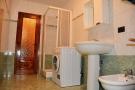 Holiday homeItaly - : Roby Bilo 7 Primo Piano