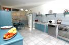 Holiday homeItaly - : Azzurra