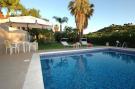 Holiday homeItaly - : Azzurra