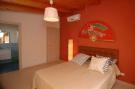 Holiday homeItaly - : Azzurra