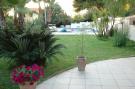 Holiday homeItaly - : Azzurra