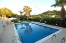 Holiday homeItaly - : Azzurra