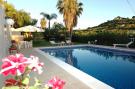 Holiday homeItaly - : Azzurra