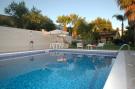 Holiday homeItaly - : Azzurra