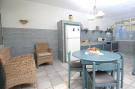 Holiday homeItaly - : Azzurra