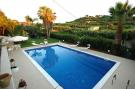 Holiday homeItaly - : Azzurra