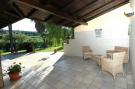 Holiday homeItaly - : Azzurra