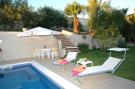 Holiday homeItaly - : Azzurra