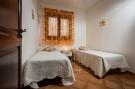 FerienhausItalien - : Villa Flavia