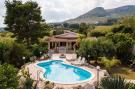 Holiday homeItaly - : La Vela Nove