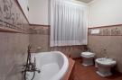 Holiday homeItaly - : Patrizia Bouganvillae