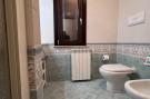 Holiday homeItaly - : Patrizia Bouganvillae