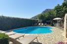 Holiday homeItaly - : Patrizia Bouganvillae