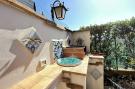 Holiday homeItaly - : Patrizia Bouganvillae