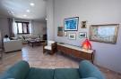 Holiday homeItaly - : Patrizia Bouganvillae