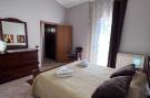 Holiday homeItaly - : Patrizia Bouganvillae