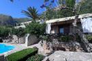 Holiday homeItaly - : Patrizia Bouganvillae