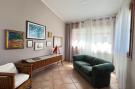 Holiday homeItaly - : Patrizia Bouganvillae