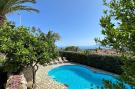 Holiday homeItaly - : Patrizia Edera