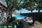 Holiday homeItaly - : Patrizia Edera