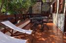 Holiday homeItaly - : Patrizia Edera