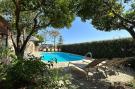 Holiday homeItaly - : Patrizia Edera