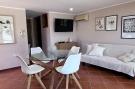 Holiday homeItaly - : Patrizia Edera