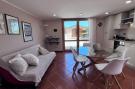 Holiday homeItaly - : Patrizia Edera