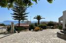 Holiday homeItaly - : Patrizia Edera