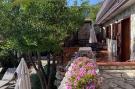 Holiday homeItaly - : Patrizia Edera