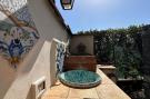 Holiday homeItaly - : Patrizia Edera