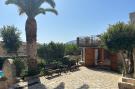 Holiday homeItaly - : Patrizia Edera