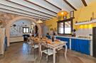 Holiday homeItaly - : Tenute Aversa