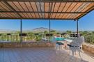 Holiday homeItaly - : Tenute Aversa