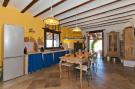 Holiday homeItaly - : Tenute Aversa