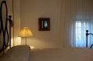 Holiday homeItaly - : Villa Ribattolino