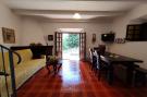 Holiday homeItaly - : Villa Ribattolino