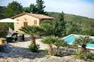 Holiday homeItaly - : Villa Ribattolino