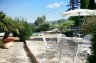 Holiday homeItaly - : Villa Ribattolino