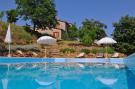 Holiday homeItaly - : Polivere