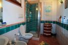 Holiday homeItaly - : Polivere