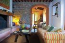 Holiday homeItaly - : Polivere