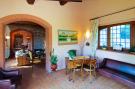 Holiday homeItaly - : Polivere