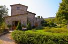 Holiday homeItaly - : Polivere