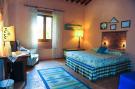 Holiday homeItaly - : Polivere