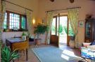 Holiday homeItaly - : Polivere