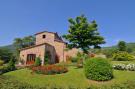 Holiday homeItaly - : Polivere