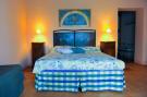 Holiday homeItaly - : Polivere