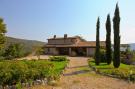 Holiday homeItaly - : Polivere