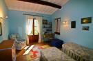 Holiday homeItaly - : Polivere